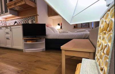 Casa vacanza La Genziana - Foto 1