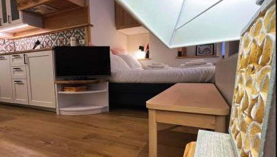 Casa vacanza La Genziana - Foto 1