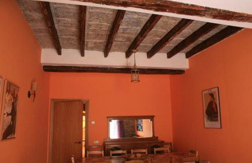 La Polaina - Foto 15