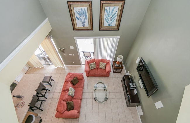 Emerald_island_8640 - Foto 14