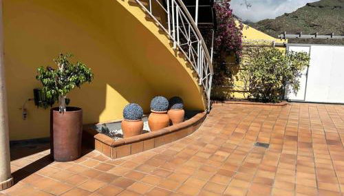 Apartamento en San Andrés con piscina privada - Foto 5