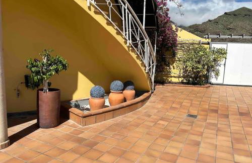 Apartamento en San Andrés con piscina privada - Foto 5