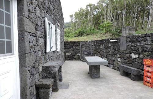 Casa Da Poça Branca - Photo 31