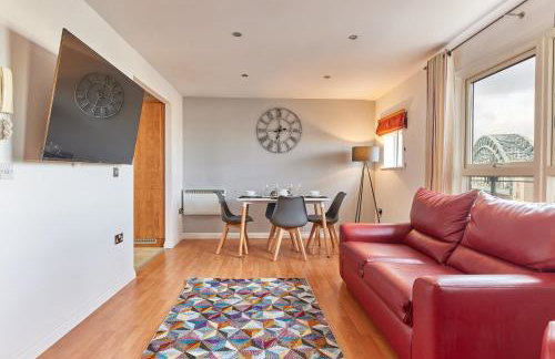 The Tyne - Properties Unique - Foto 1