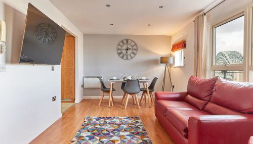 The Tyne - Properties Unique - Photo 1