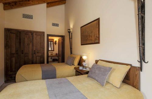 Reinado de Dom Dinis - Foto 125