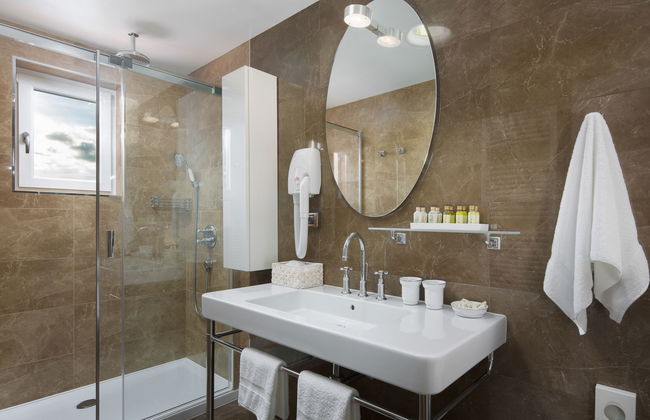 Vlastelini - Foto 31