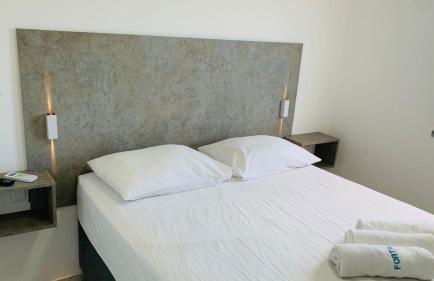 Fortal Flat - Foto 29