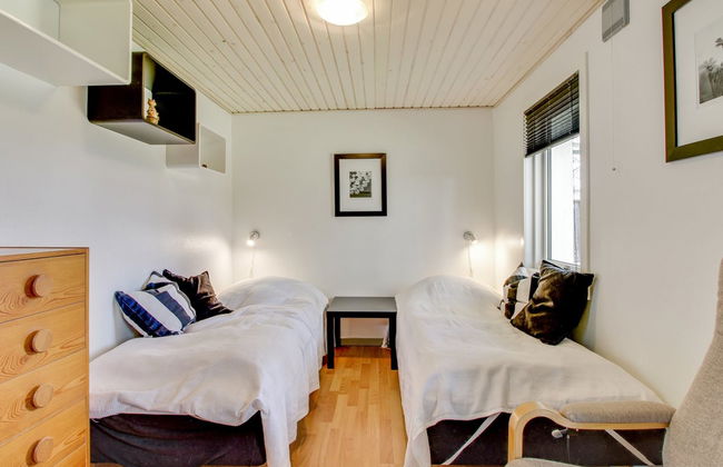 "Sora" - 2km from the sea - Foto 13