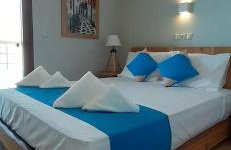 Andros 4 All Seasons Villas & Suites - Photo 96