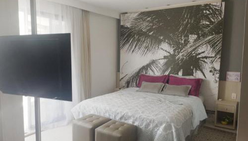 Flat in Salvador - Foto 5