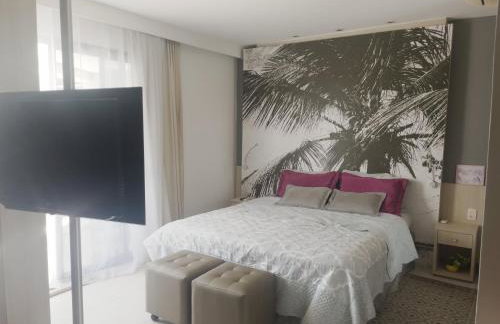 Flat in Salvador - Foto 5