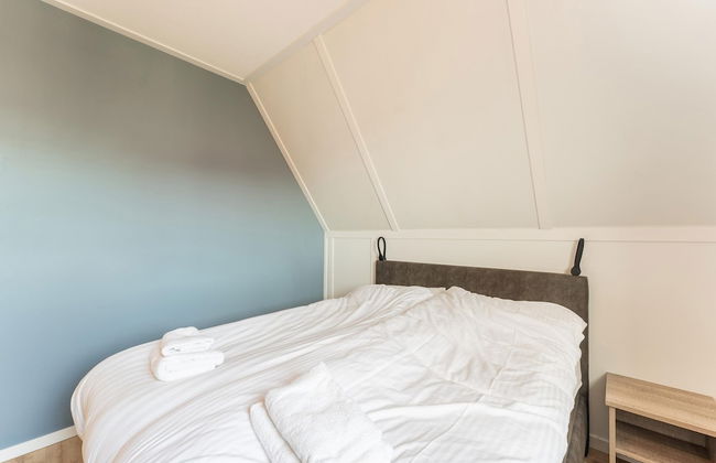 Beach Bliss Romantic Retreat - Foto 7