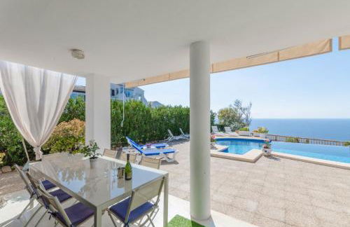 YourHouse Somni - Foto 50