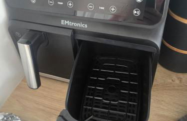 12a Mill View 4 Bed Static Caravan Marton Mere - Photo 10