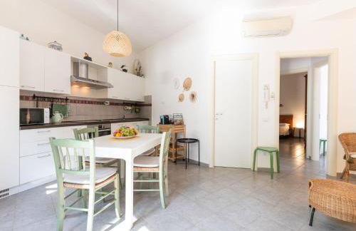 Apartment Il Giglio by Interhome - Foto 8