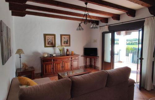 Casa Antonia - Foto 18