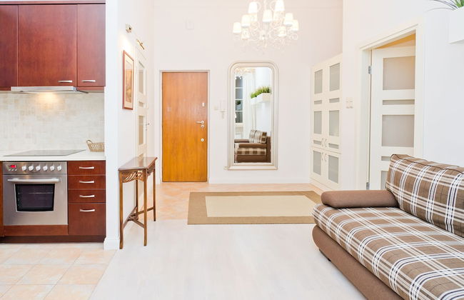 Stone Steps Apartments - Photo 26