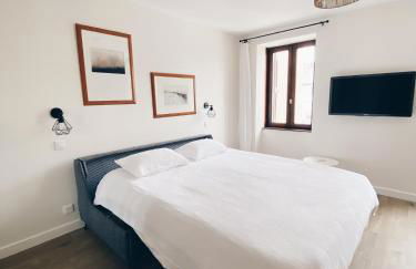 Le Régis - Photo 35