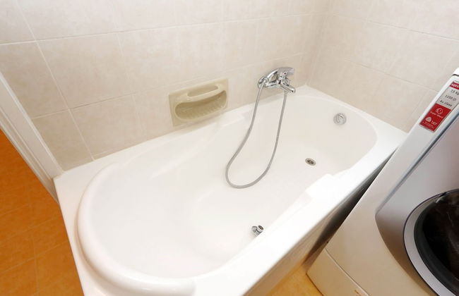 The Place to Be - Photo 23