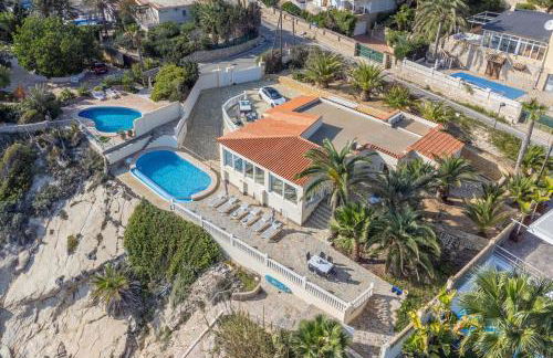 Bahia Verdosa - Foto 64