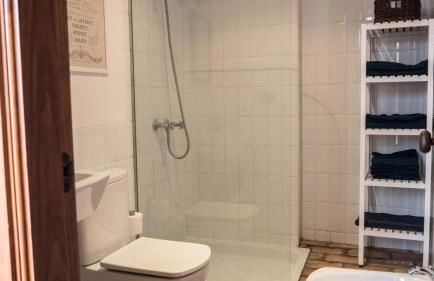 Apartamento El Teatro - Photo 18