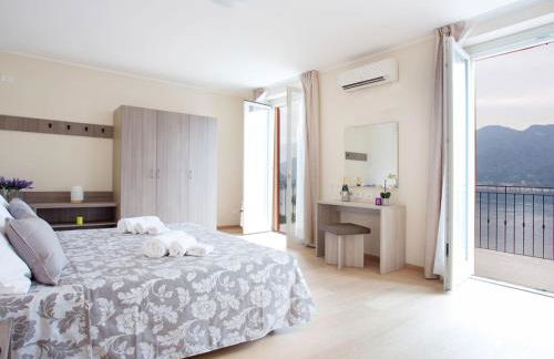 SALA COMACINA APARTMENT NO 4-SLEEPS 10 by Italian Apartments - Foto 20