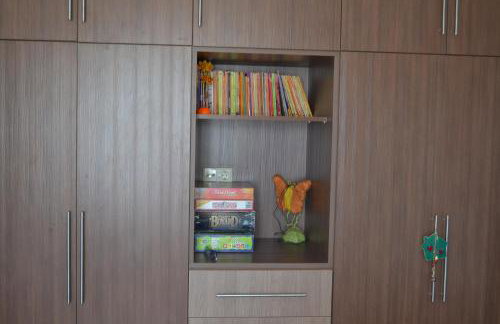 Petrino House - Foto 21