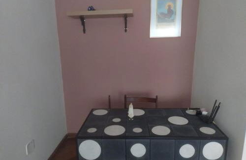 Residencial Rófamos - Foto 45