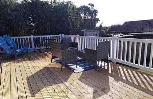 Binks Bungalow - Foto 15