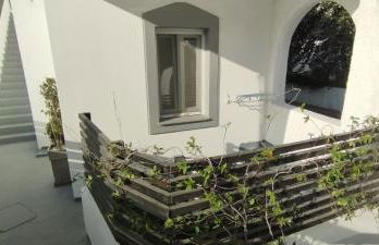 Ammos Luxury Studios - Photo 52