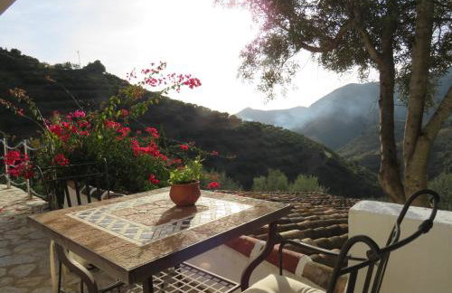 Finca RustiQ - Photo 9