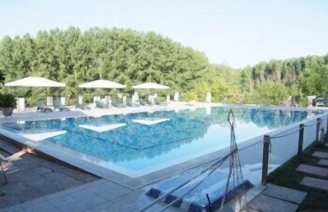 Agriturismo Savoca - Foto 7