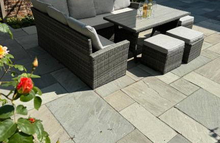 Church Farm Dairy - Foto 3