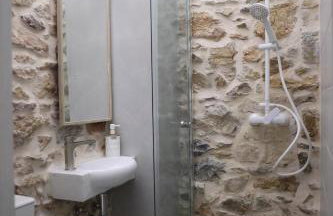 Kapetanospito Vacation Homes - Foto 33