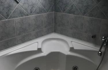 Apartman Bosco - Foto 9