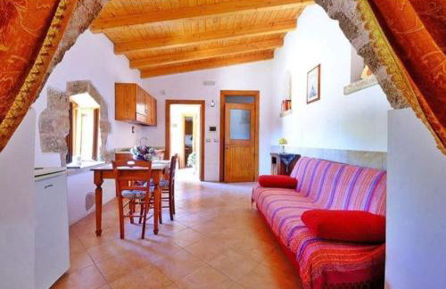 Masseria Bianca - Foto 39