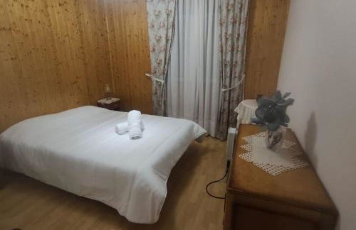 Refúgio Serrano Covilhã Serra da Estrela - Foto 11