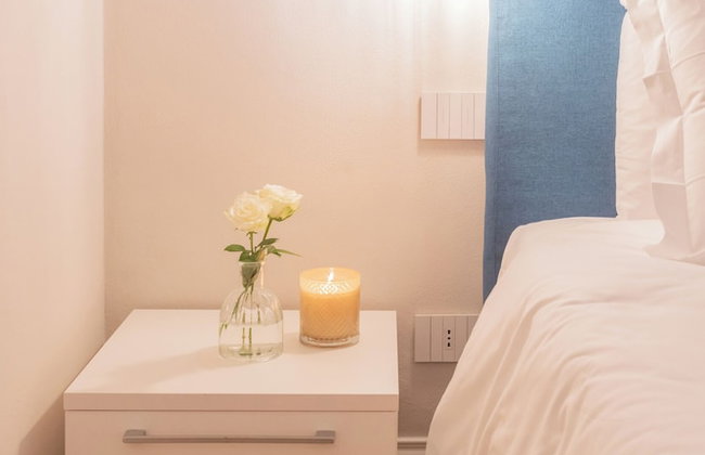 Cinque Giornate 70 Suites by Rent all Como - Foto 7