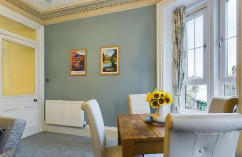 Cross Wynd Haven - Foto 18