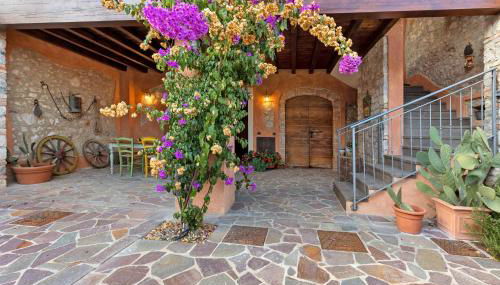 Il Borgo Apartments - Foto 4