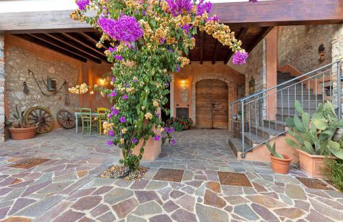 Il Borgo Apartments - Foto 4