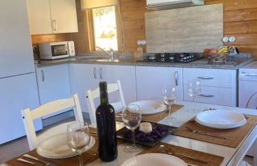 Miralvalle - Foto 10