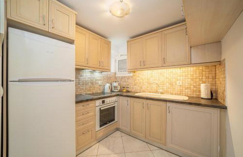 Irene Luxury Apartments - Foto 8