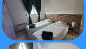 Un Brin de Mistral - Foto 5