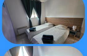 Un Brin de Mistral - Foto 5