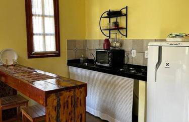 Vale das Quaresmeiras - Foto 7