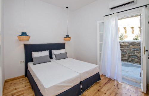 Horizon Villas - Foto 31