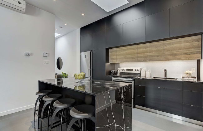 Les Lofts du Centre - Foto 51