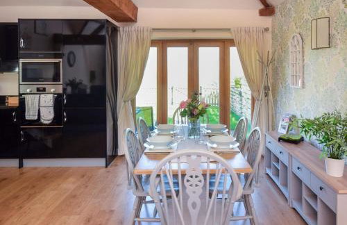 2 Bed in Evesham oc-89305 - Foto 6